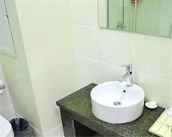 Yindu Business Hotel Linyi Feixian County Jianshe Road 外观 照片